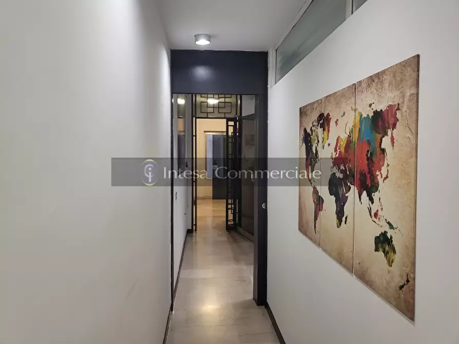 Immagine 8 di Ufficio in affitto  in VIA CEFALONIA a Brescia