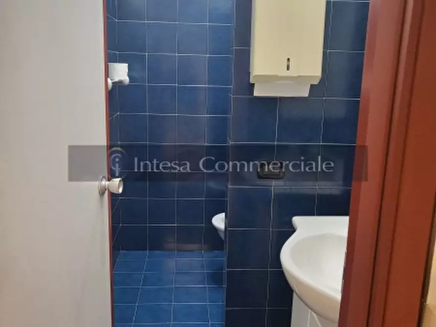Immagine 9 di Ufficio in affitto  in VIA CEFALONIA a Brescia
