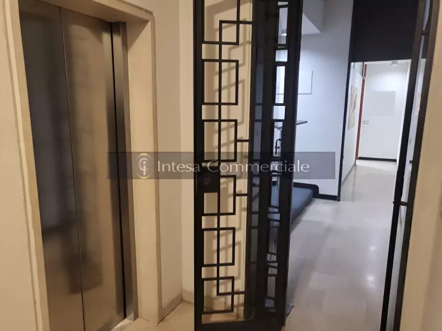 Immagine 10 di Ufficio in affitto  in VIA CEFALONIA a Brescia