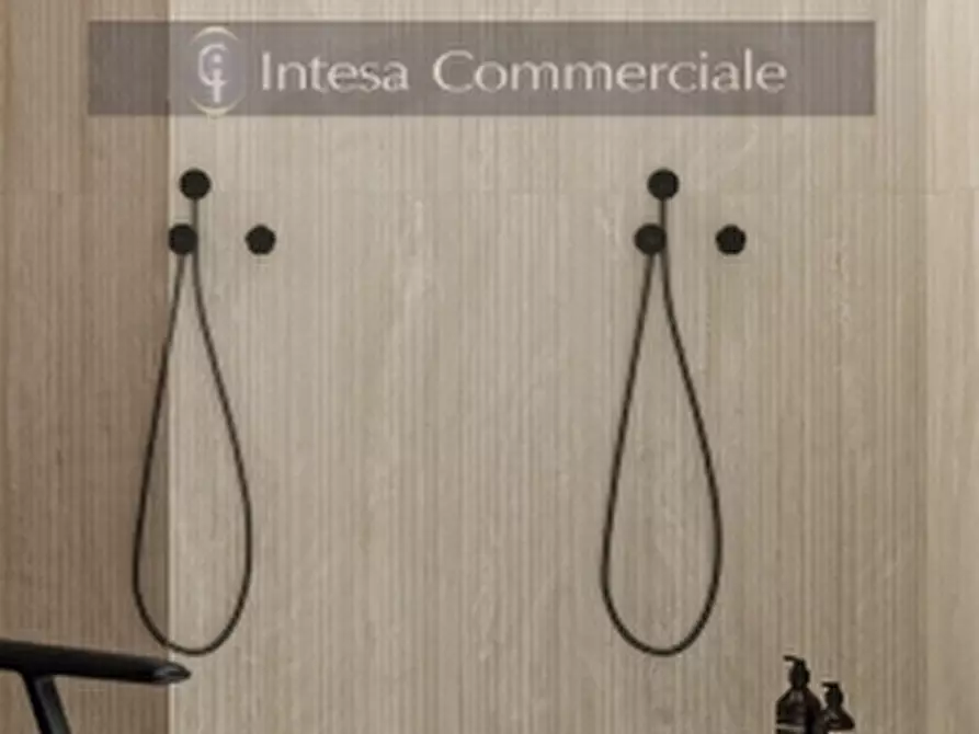 Immagine 32 di Appartamento in vendita  a Brescia