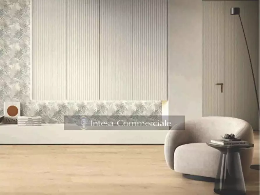 Immagine 21 di Appartamento in vendita  a Brescia