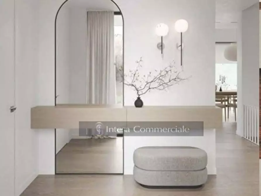 Immagine 20 di Appartamento in vendita  a Brescia