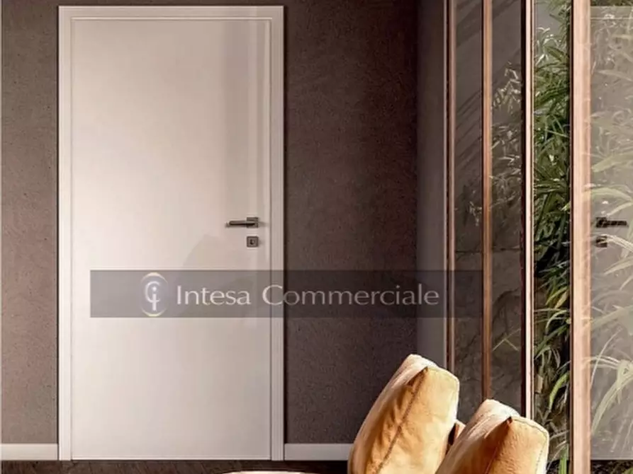 Immagine 27 di Appartamento in vendita  a Brescia