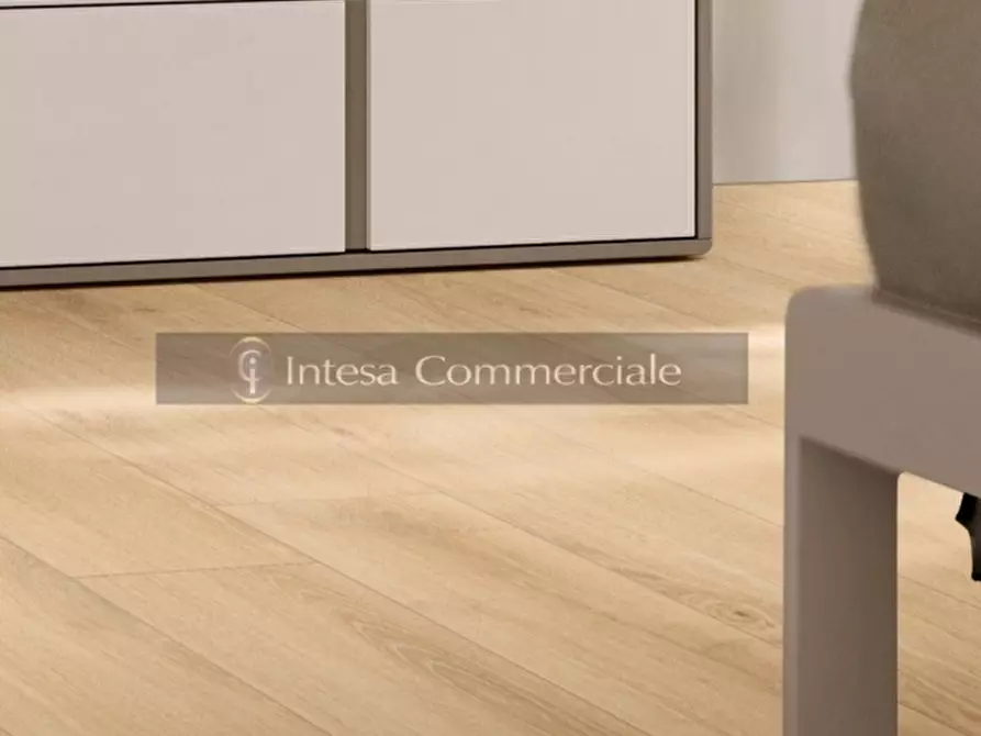 Immagine 28 di Appartamento in vendita  a Brescia