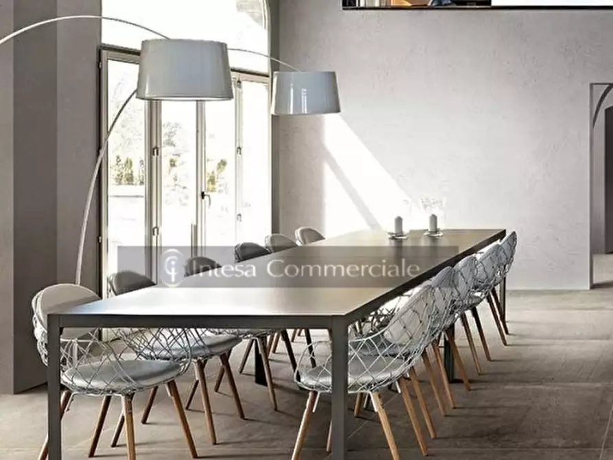 Immagine 16 di Appartamento in vendita  a Brescia