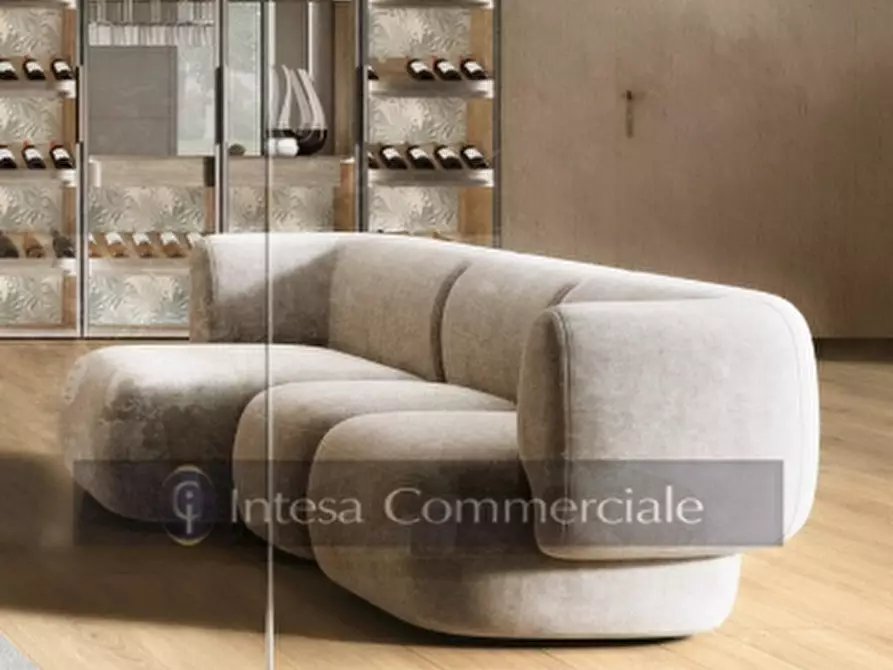 Immagine 17 di Appartamento in vendita  a Brescia