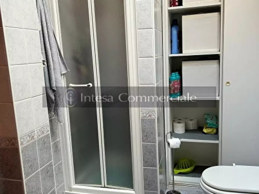 Immagine 20 di Appartamento in vendita  a Brescia