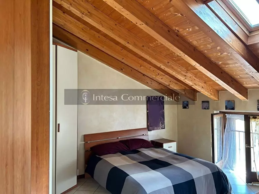 Immagine 23 di Appartamento in vendita  a Brescia