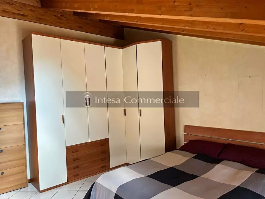 Immagine 25 di Appartamento in vendita  a Brescia