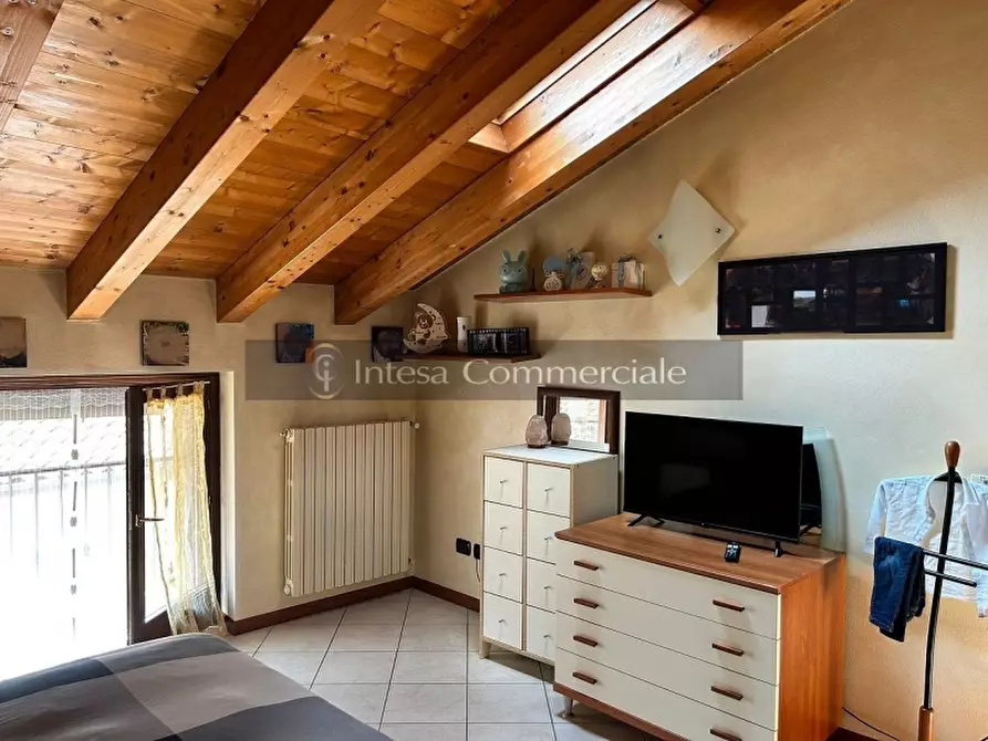 Immagine 24 di Appartamento in vendita  a Brescia