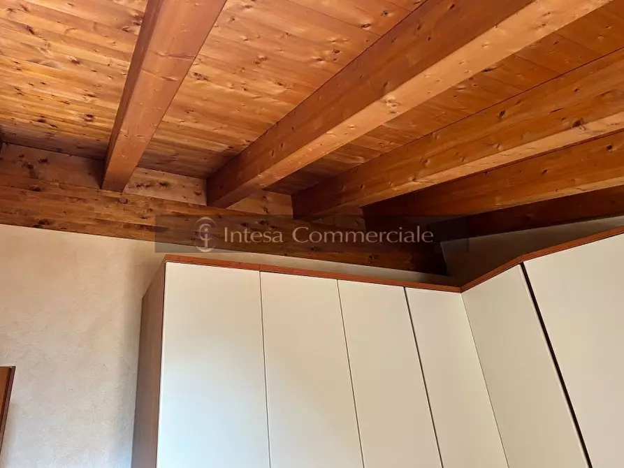 Immagine 27 di Appartamento in vendita  a Brescia