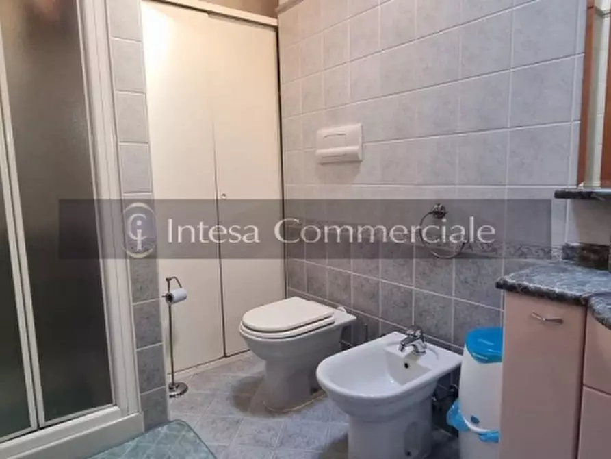 Immagine 18 di Appartamento in vendita  a Brescia