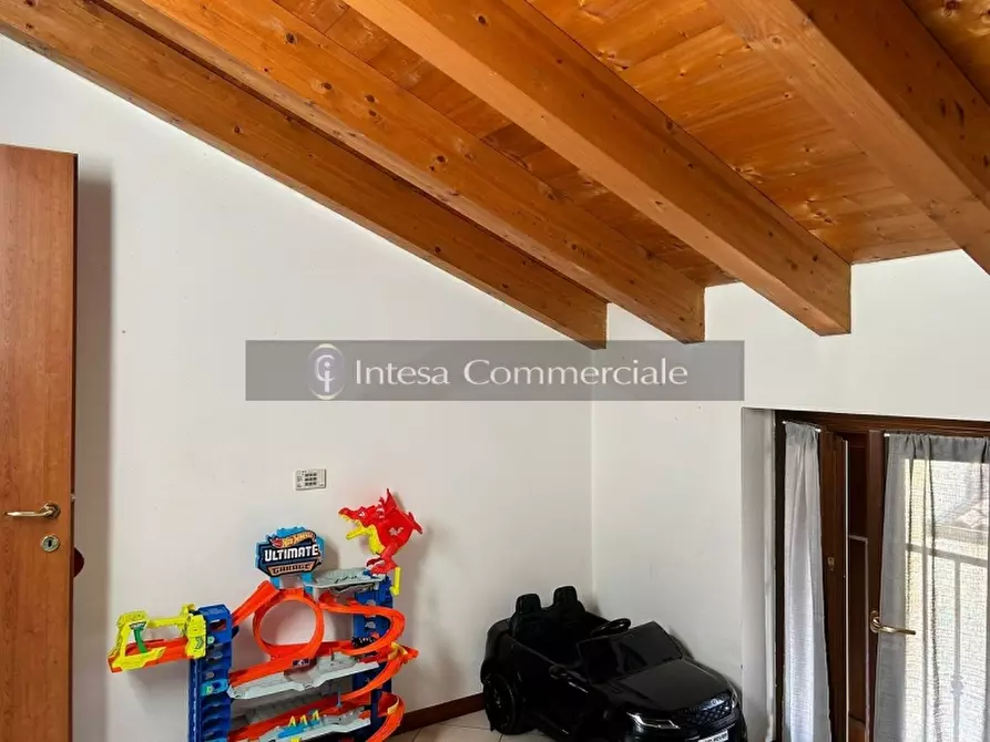 Immagine 13 di Appartamento in vendita  a Brescia