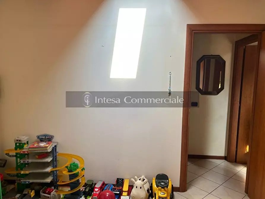 Immagine 12 di Appartamento in vendita  a Brescia