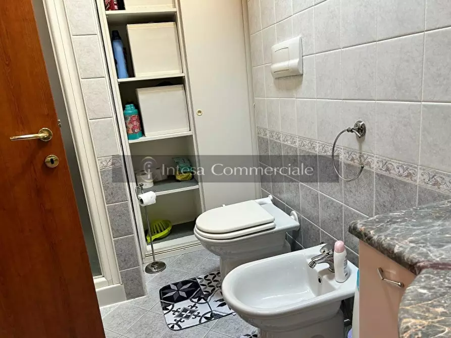 Immagine 16 di Appartamento in vendita  a Brescia