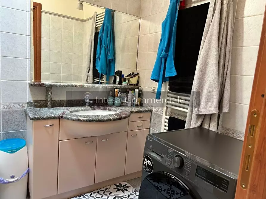 Immagine 17 di Appartamento in vendita  a Brescia