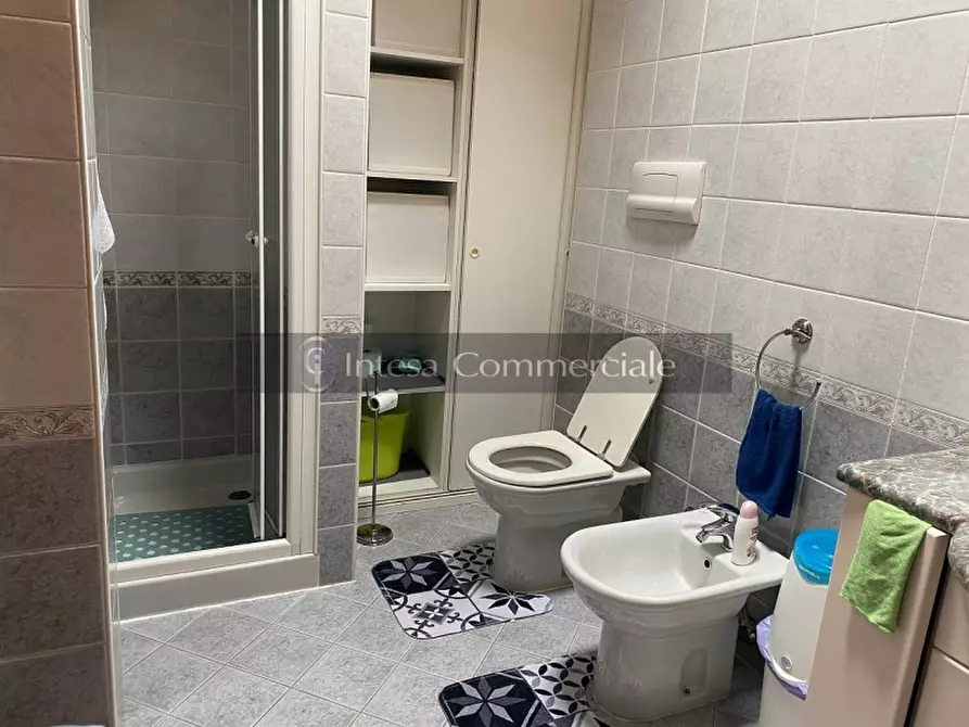 Immagine 15 di Appartamento in vendita  a Brescia