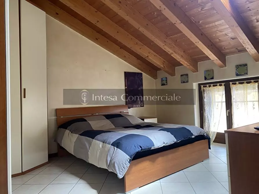 Immagine 22 di Appartamento in vendita  a Brescia