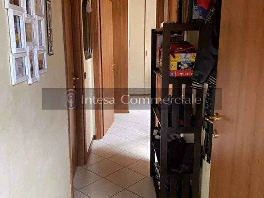 Immagine 10 di Appartamento in vendita  a Brescia