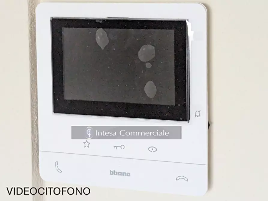 Immagine 17 di Appartamento in vendita  a Roncadelle