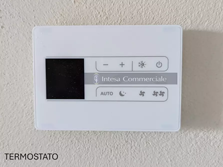 Immagine 16 di Appartamento in vendita  in VIA PIETRO NENNI a Roncadelle