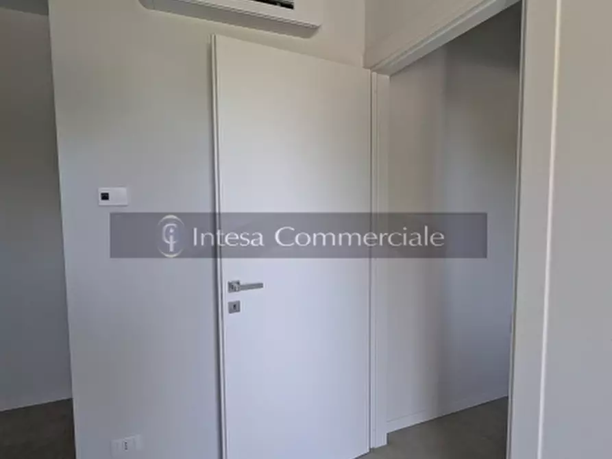 Immagine 7 di Appartamento in vendita  a Roncadelle