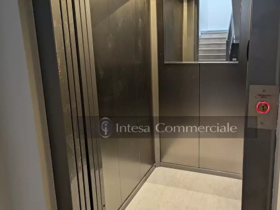 Immagine 22 di Appartamento in vendita  a Roncadelle