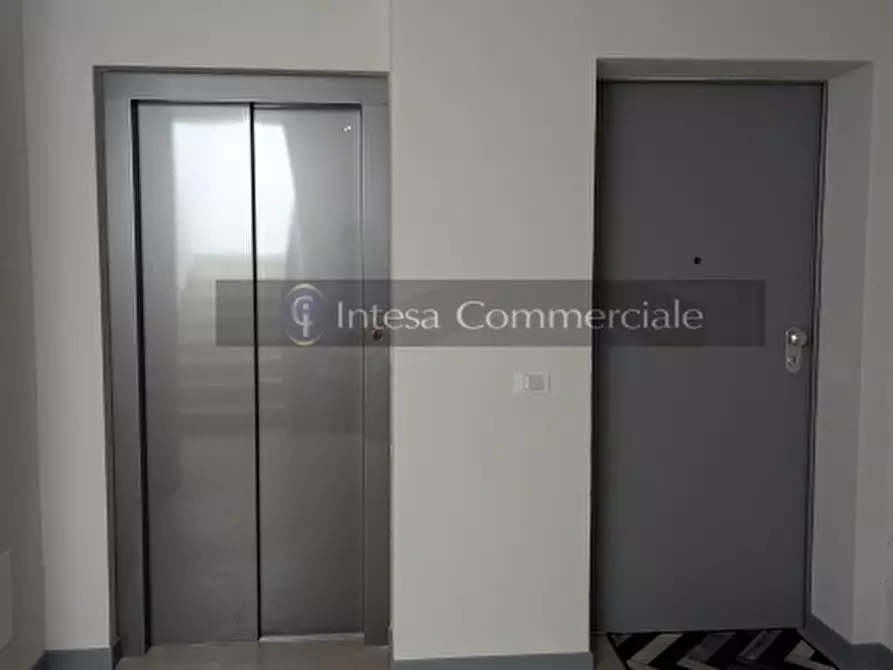 Immagine 23 di Appartamento in vendita  a Roncadelle