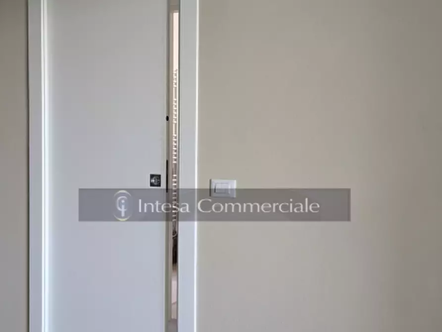 Immagine 10 di Appartamento in vendita  a Roncadelle