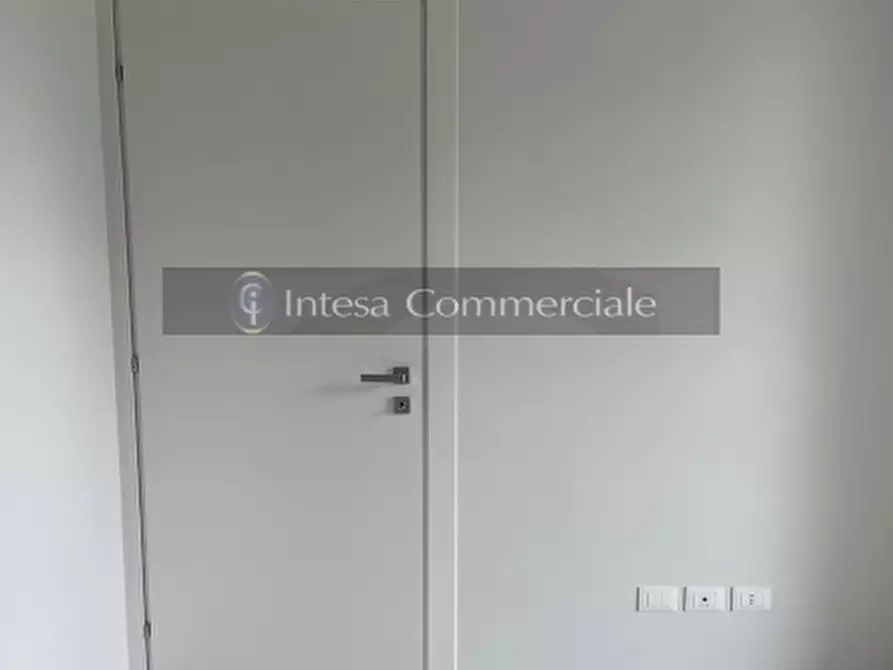 Immagine 10 di Appartamento in vendita  a Roncadelle