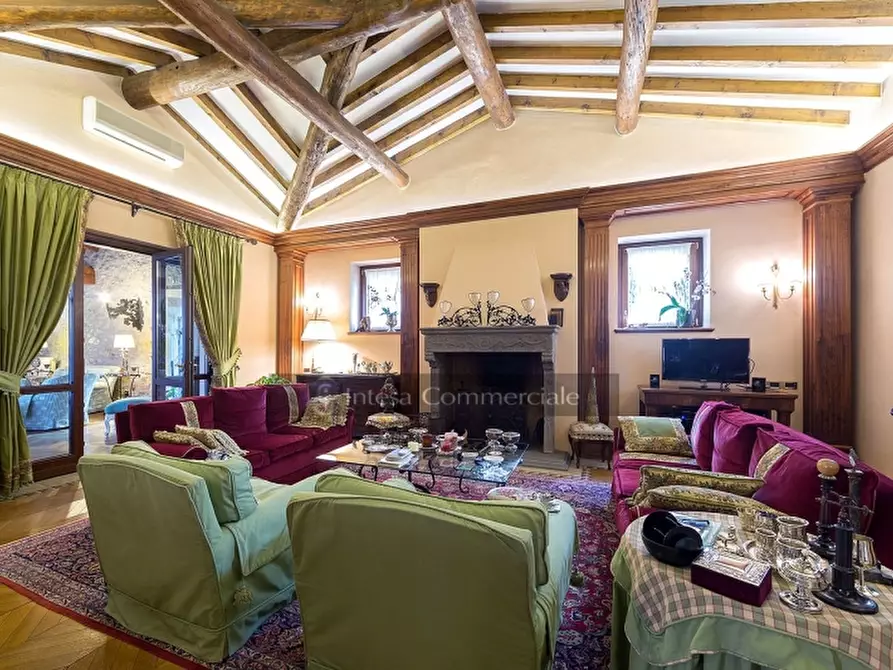 Immagine 1 di Appartamento in vendita  a Brescia