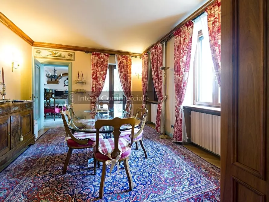 Immagine 16 di Appartamento in vendita  a Brescia