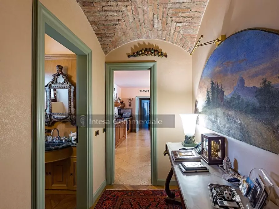 Immagine 17 di Appartamento in vendita  a Brescia