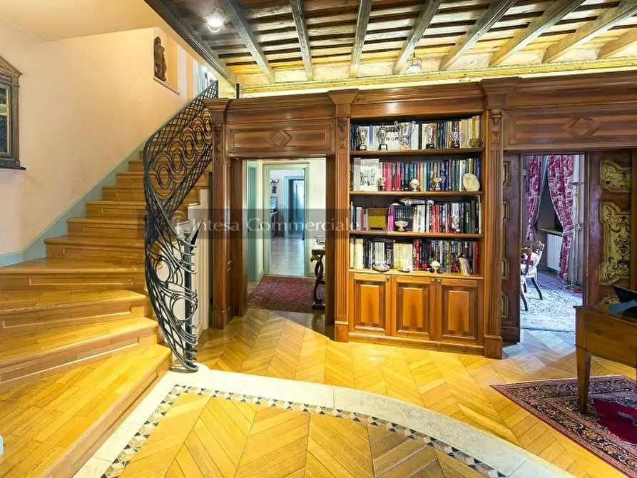 Immagine 20 di Appartamento in vendita  a Brescia