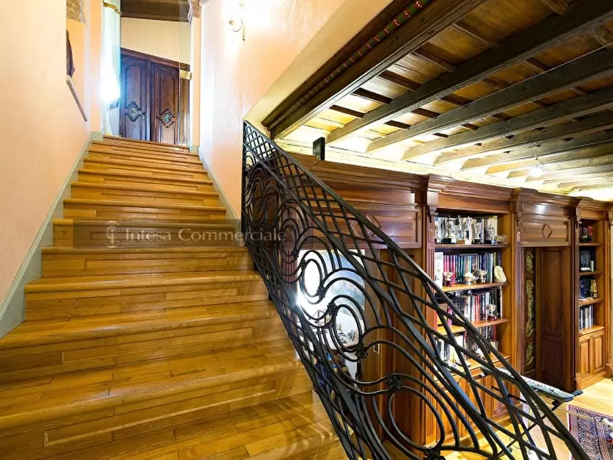 Immagine 21 di Appartamento in vendita  a Brescia