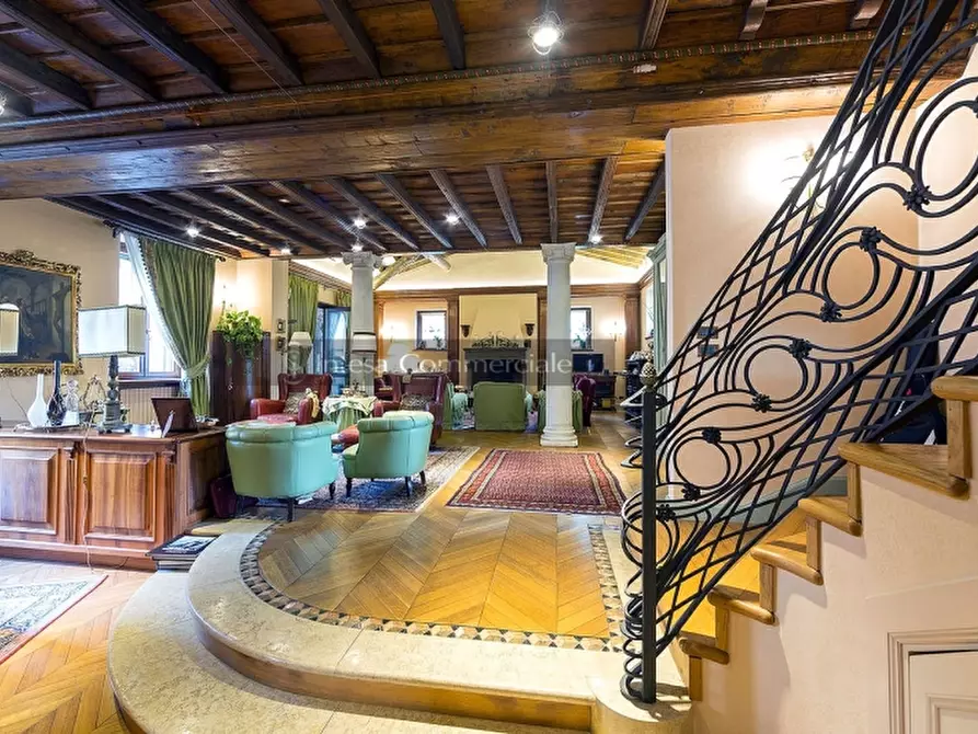 Immagine 22 di Appartamento in vendita  a Brescia