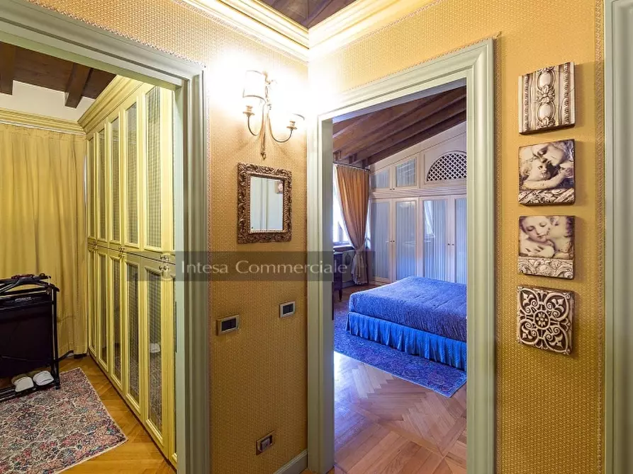 Immagine 24 di Appartamento in vendita  a Brescia