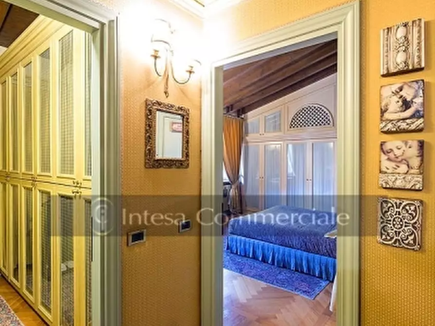 Immagine 25 di Appartamento in vendita  a Brescia