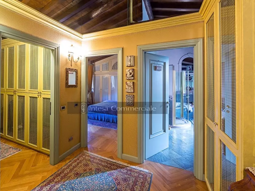 Immagine 26 di Appartamento in vendita  a Brescia