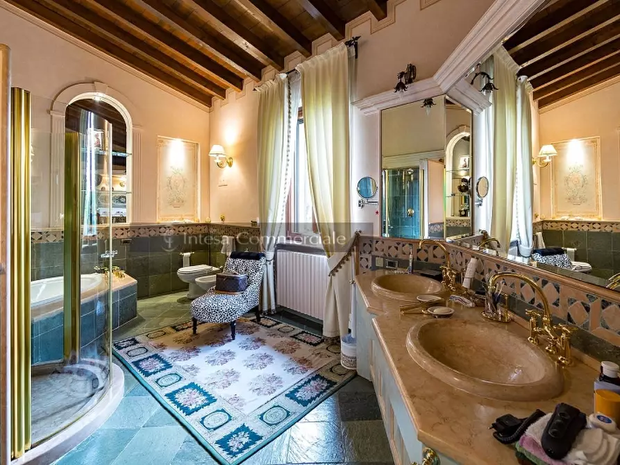 Immagine 27 di Appartamento in vendita  a Brescia