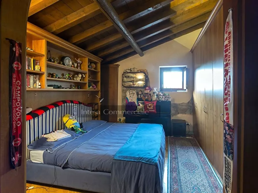 Immagine 32 di Appartamento in vendita  a Brescia