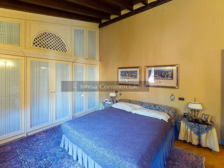 Immagine 29 di Appartamento in vendita  a Brescia