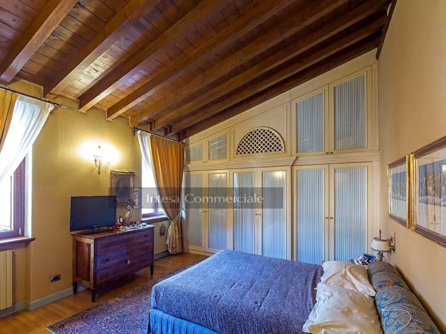 Immagine 30 di Appartamento in vendita  a Brescia