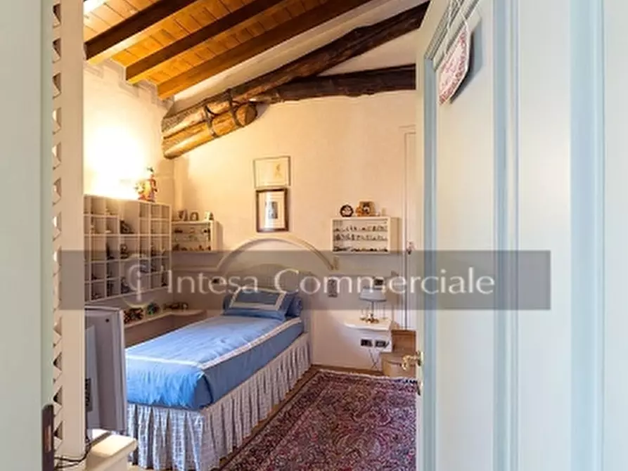 Immagine 33 di Appartamento in vendita  a Brescia