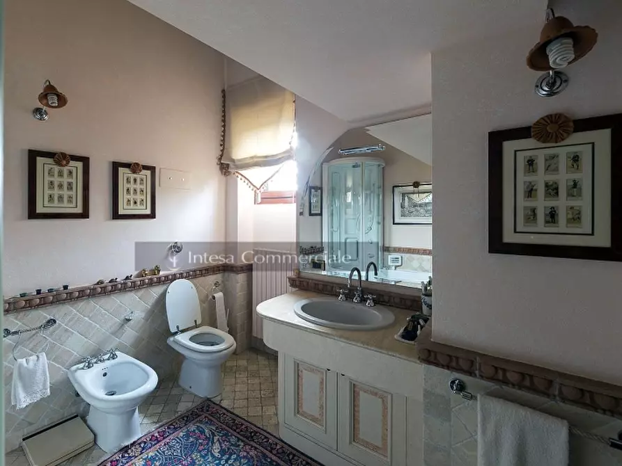 Immagine 34 di Appartamento in vendita  a Brescia