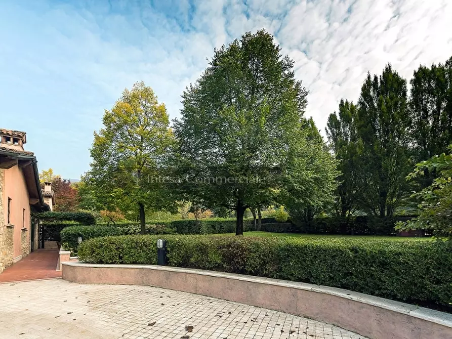 Immagine 38 di Appartamento in vendita  a Brescia