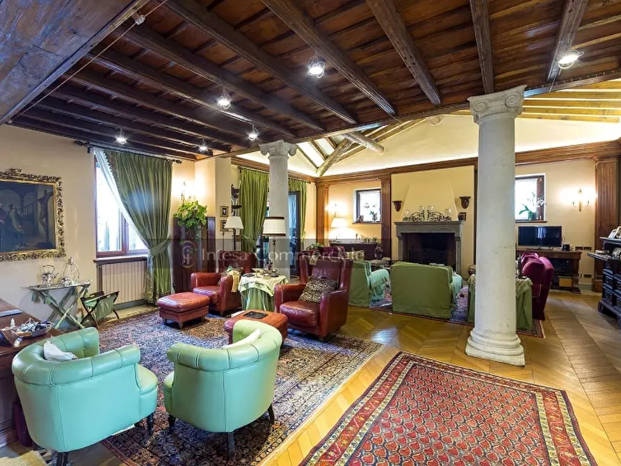 Immagine 7 di Appartamento in vendita  a Brescia