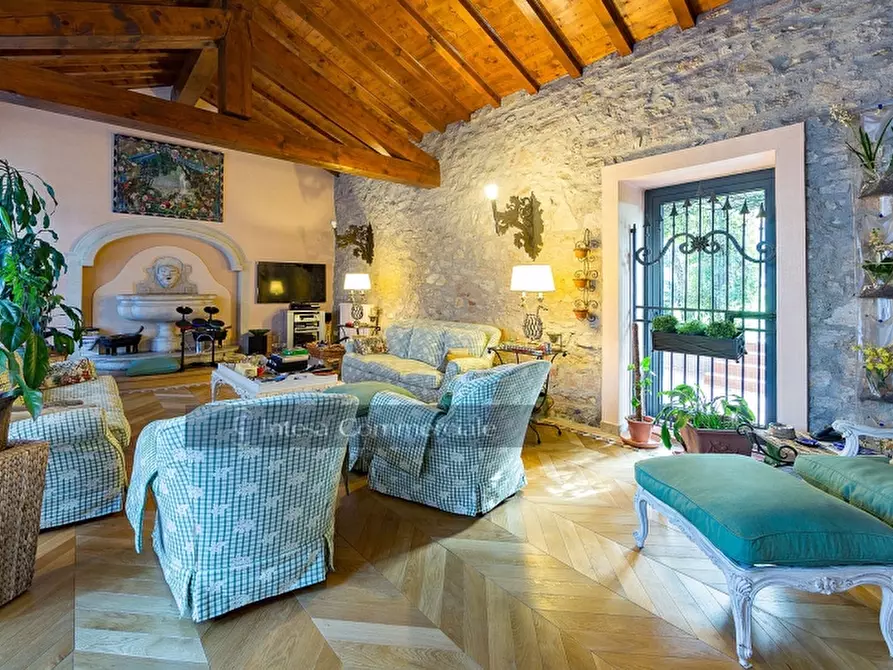 Immagine 8 di Appartamento in vendita  a Brescia