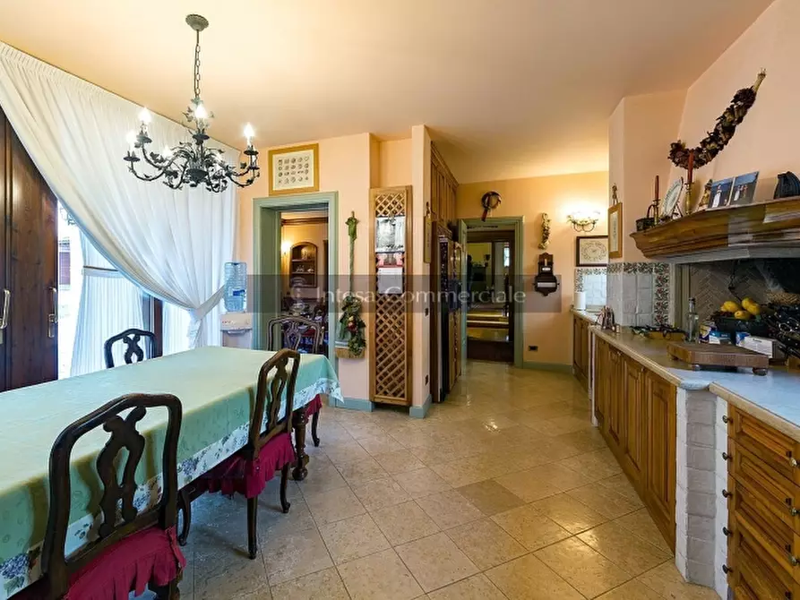 Immagine 12 di Appartamento in vendita  a Brescia