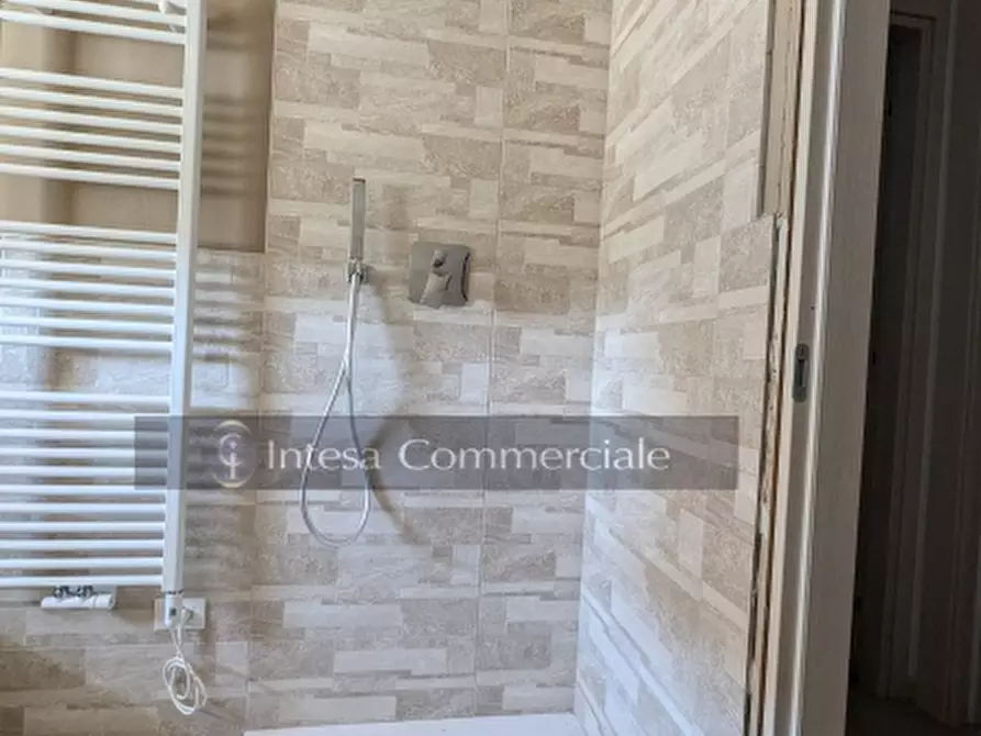 Immagine 10 di Appartamento in vendita  a Roncadelle